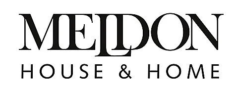MELDON HOUSE & HOME
